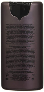 Kama Sutra Premium Sensual Lubricant, Classic Love Liquid, Unscented, Water-Based, Men, Women, Couples, Latex-Condom-Safe, Non-s