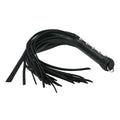 Strict Leather Starter Flogger