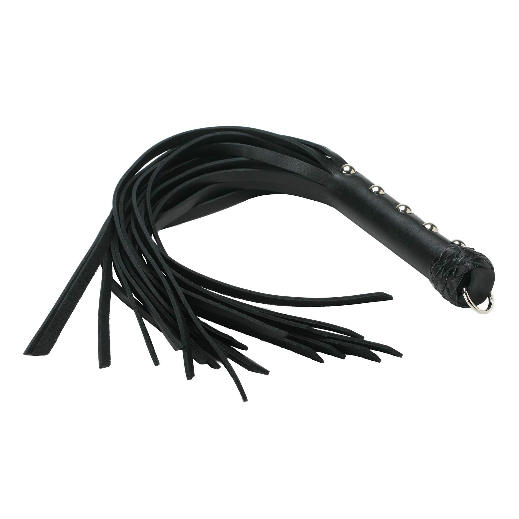 Strict Leather Starter Flogger