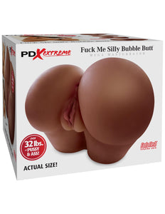 Pdx Fuck My Black Bubble Butt