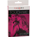 CalExotics Touch ME