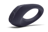 C1 Clitoral Vibrator Ring  Black