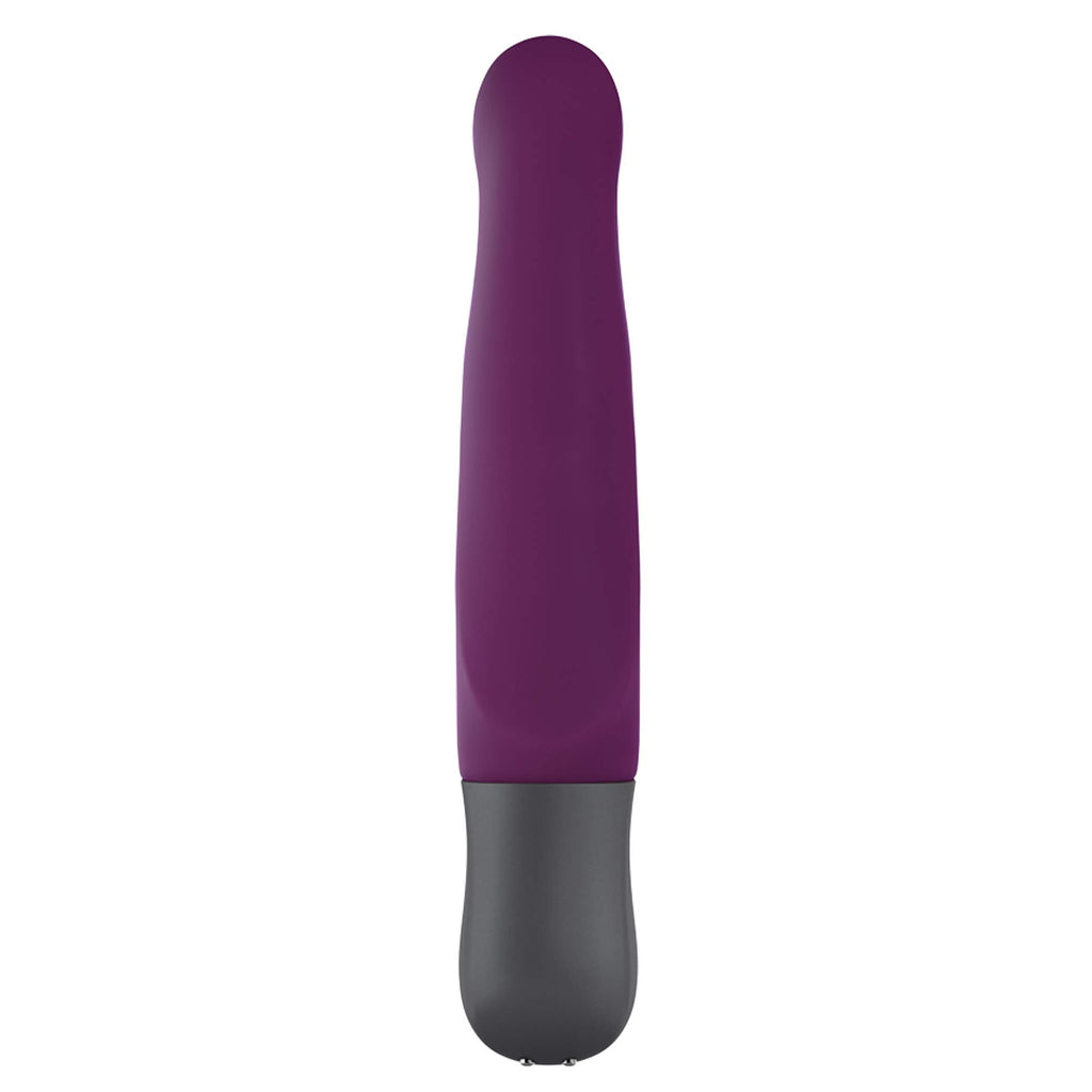 Fun Factory Adult Toys | Stronic Series Dildo Vibrator | Realistic Thrusting Vibrator | Personal Massager For Women, Men And Cou