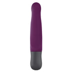 Fun Factory Adult Toys | Stronic Series Dildo Vibrator | Realistic Thrusting Vibrator | Personal Massager For Women, Men And Cou
