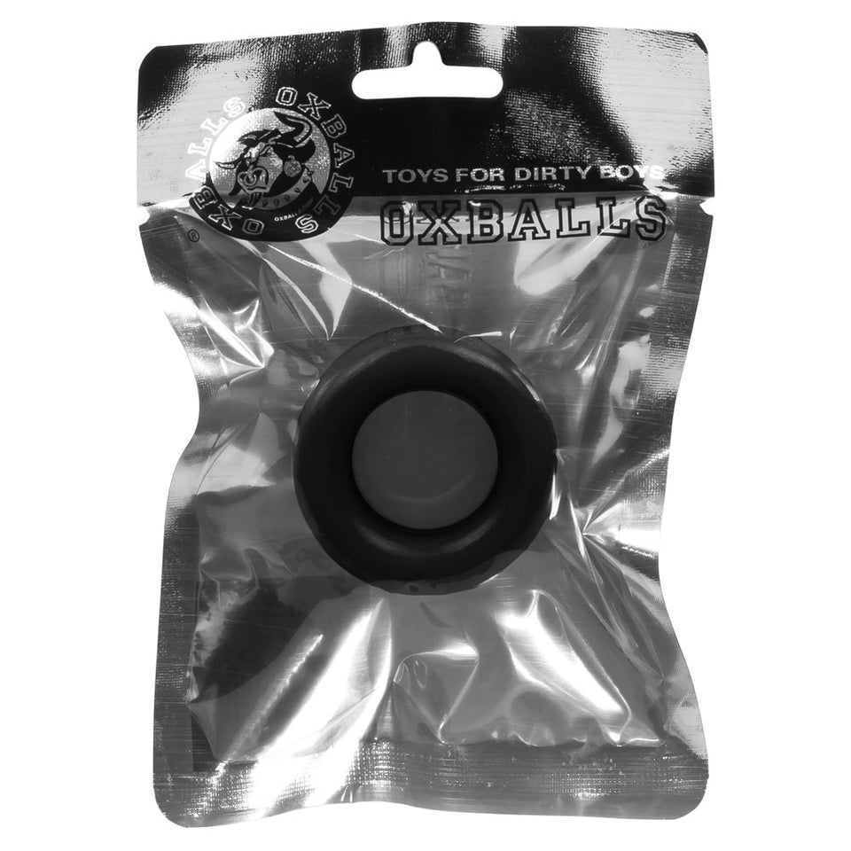 Balls-T Ballstretcher From Atomic Jock - Small -  Black