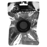 Balls-T Ballstretcher From Atomic Jock - Small -  Black