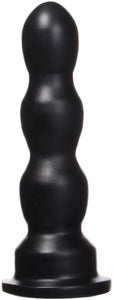 Tantus Buck - Black