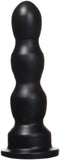 Tantus Buck - Black