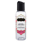 Strawberry Dick-Quiri Oral Sex Kit - .75 Oz