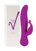 Jopen Vanity Vr17 Rechargeable Vibrator