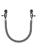 Fetish Fantasy Series Heavy Duty Nipple Clamps