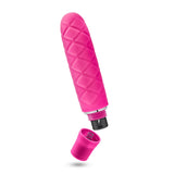 Cozi Mini Fuchsia