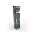 Mystim Hot Rod Masturbator Hea