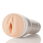 Fleshlight Girls Riley Reid Euphoria Butt Male Masturbator