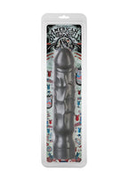 American Bombshell Big Boy