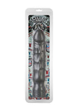 American Bombshell Big Boy