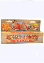 Pipedream Me So Horny, 4-Ounce