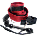 Sportsheets Lover'S Prisoner Kit