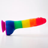 Colours Pride Edition 8In Dong