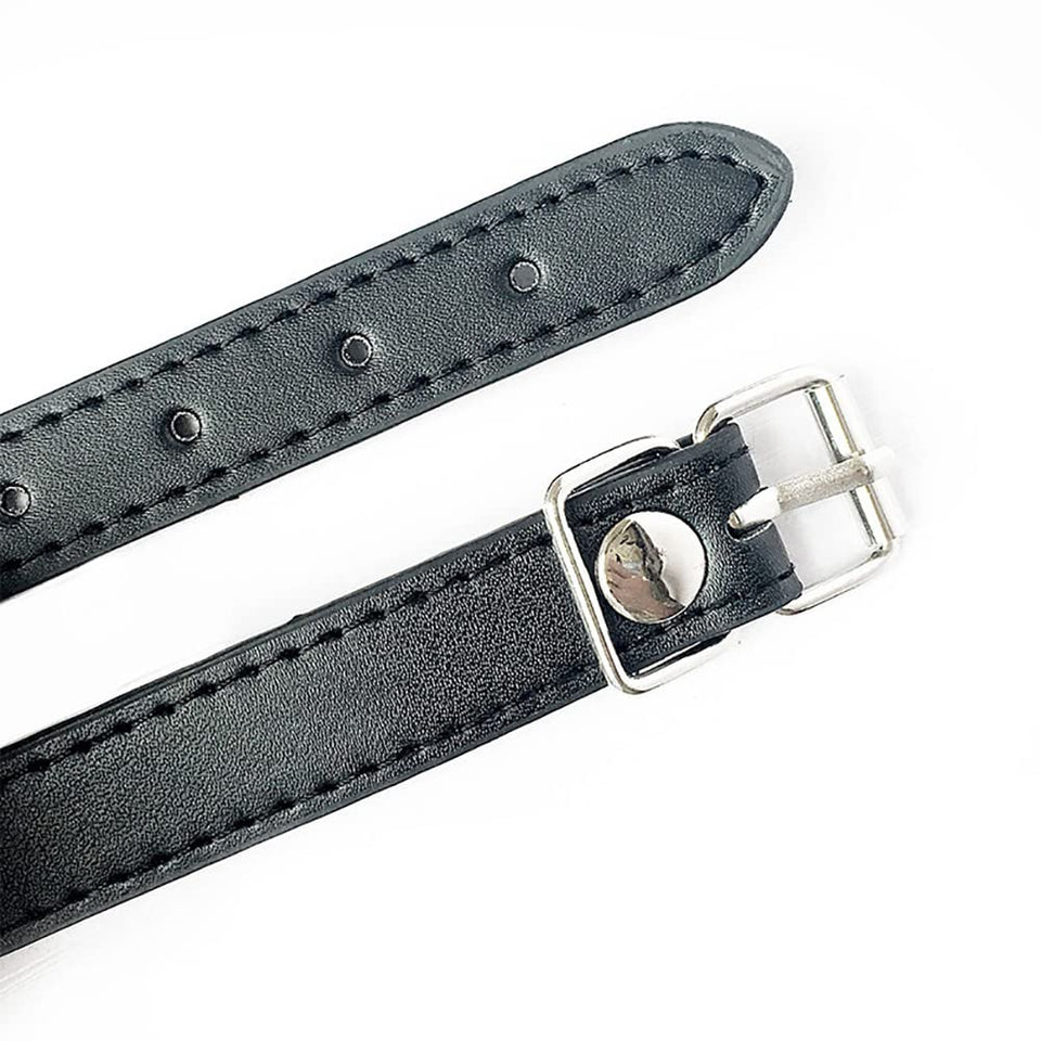 Open Mouth Gag Pink Lips Shaped Opening O Ring Mouth Gag Silicone Opening Gag Sex Toys Mouth Gags for Adult Play Bondage Leather