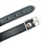 Open Mouth Gag Pink Lips Shaped Opening O Ring Mouth Gag Silicone Opening Gag Sex Toys Mouth Gags for Adult Play Bondage Leather