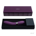 Lelo Elise, Pink