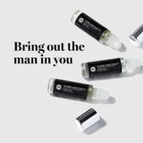 Pure Instinct Pher Roll On Him 0.34Oz