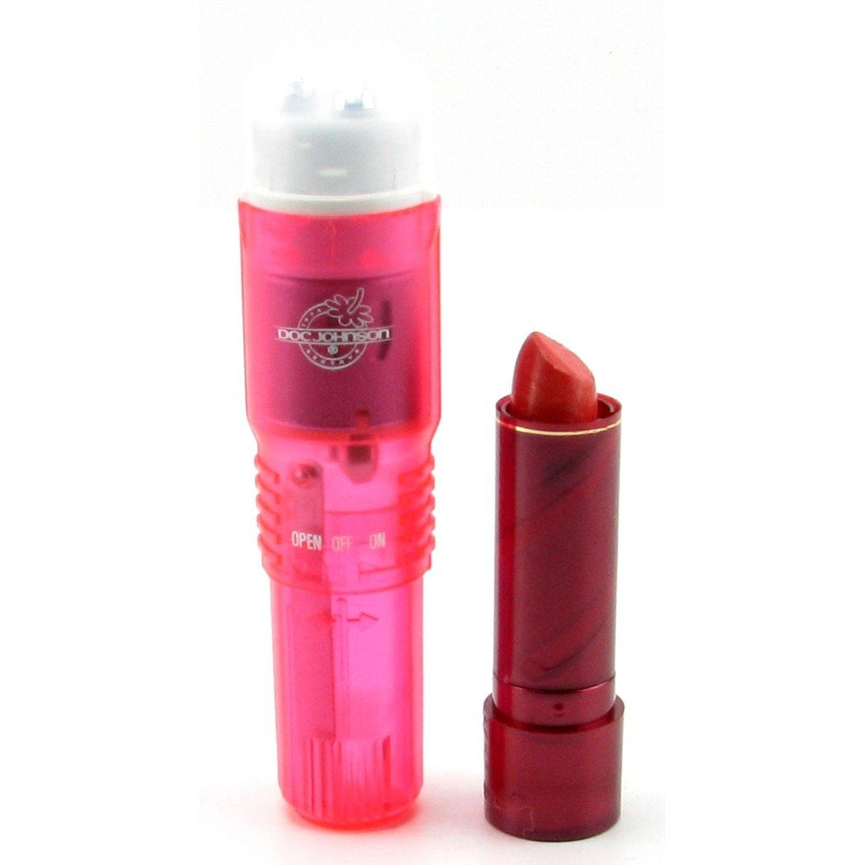 Shanes World Sparkle Vibe Purple