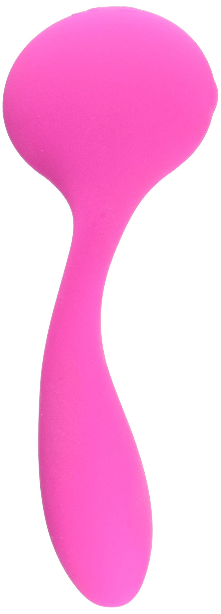 (Wd) Silhouette S8 Pink