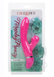 Foreplay Frenzy Pucker