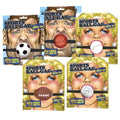 Sports Ball Gag Basketball