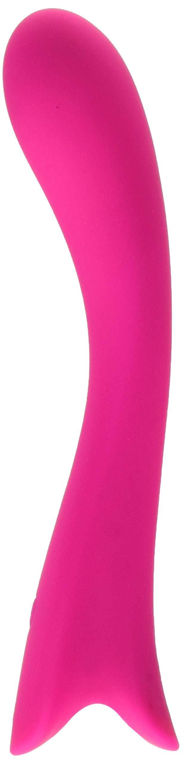 Ns Novelties Lush, Lilac/Pink