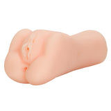Calexotics Se-0450-01-3 DevonS Private Pleasures