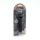 Unihorn Usb Bullet Wild Spirit