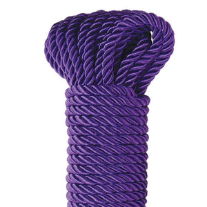 King Cock 6-Inch Cock - Flesh