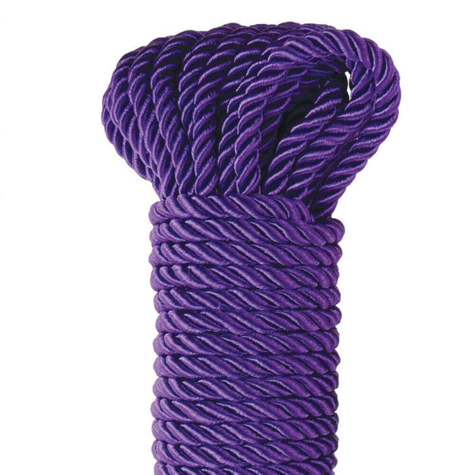 King Cock 6-Inch Cock - Flesh