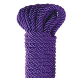 King Cock 6-Inch Cock - Flesh
