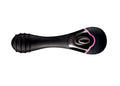 Vida Vida Lussuria Massager