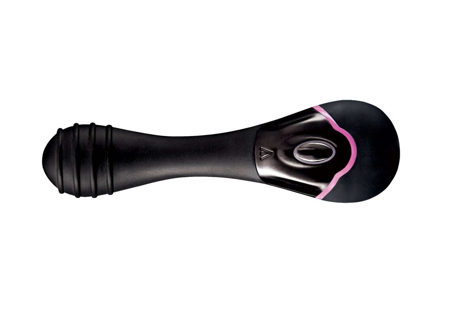 Vida Vida Lussuria Massager