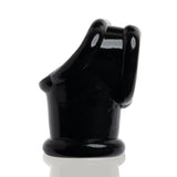 Powersling Cocksling/Ball Stretcher Black (Net)