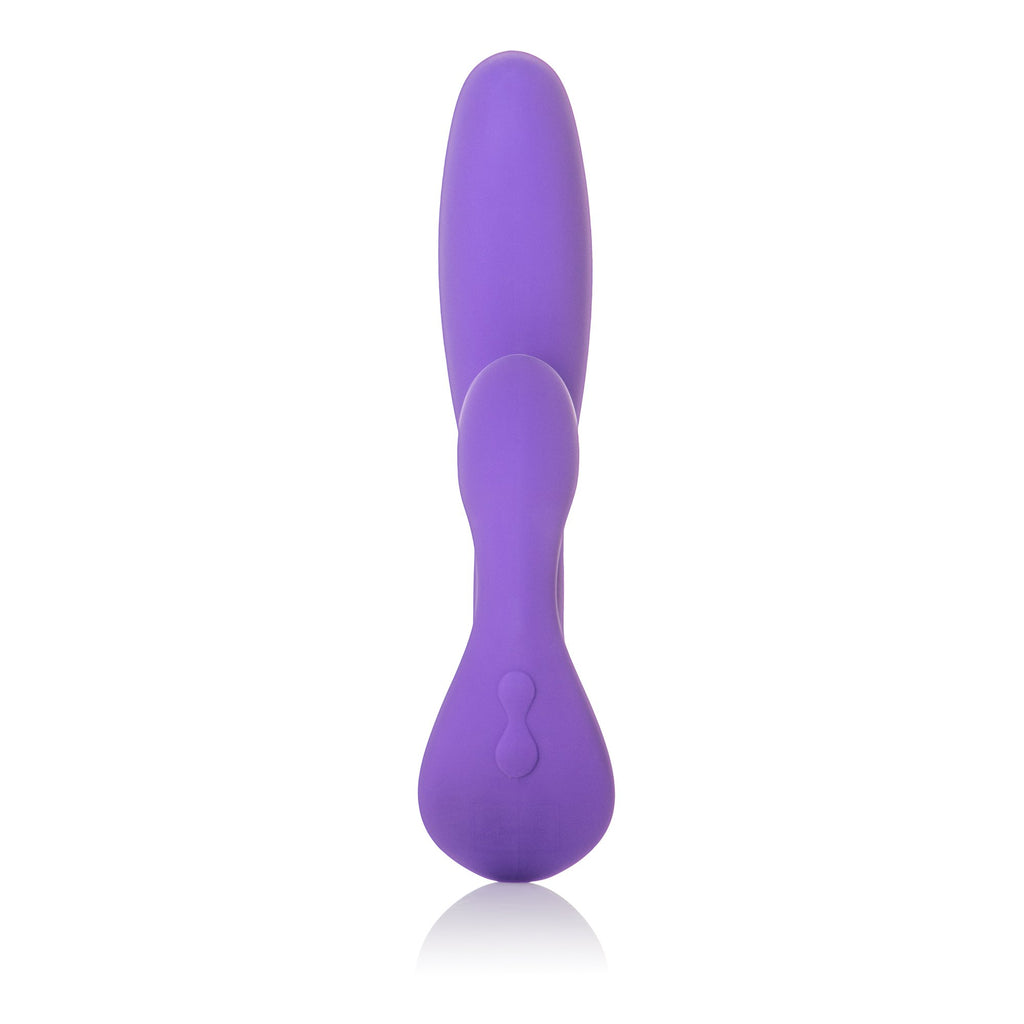 California Exotic Novelties Silhouettes 15, Purple