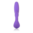 California Exotic Novelties Silhouettes 15, Purple