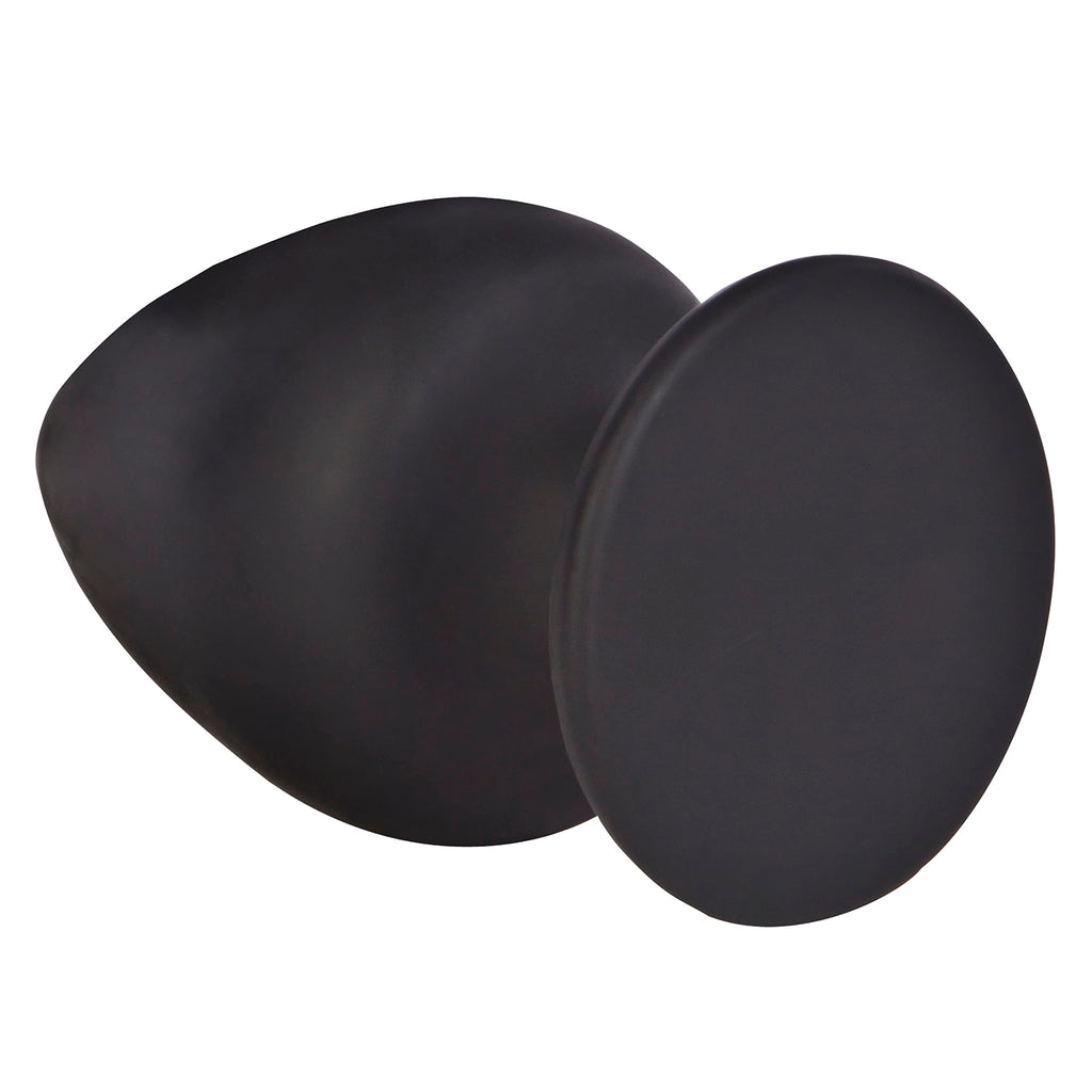 Calexotics Se-0415-03-2 Silicone Plump Plug