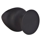 Calexotics Se-0415-03-2 Silicone Plump Plug