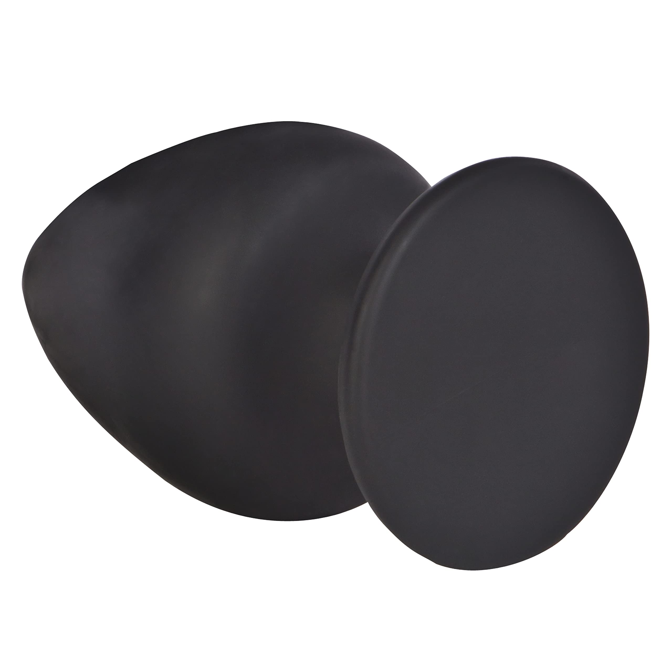 Calexotics Se-0415-03-2 Silicone Plump Plug
