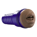 Fleshlight Boost | Blast | Medium Dark