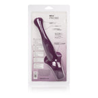 California Exotics Novelties Her Royal Harness Me2 Probe