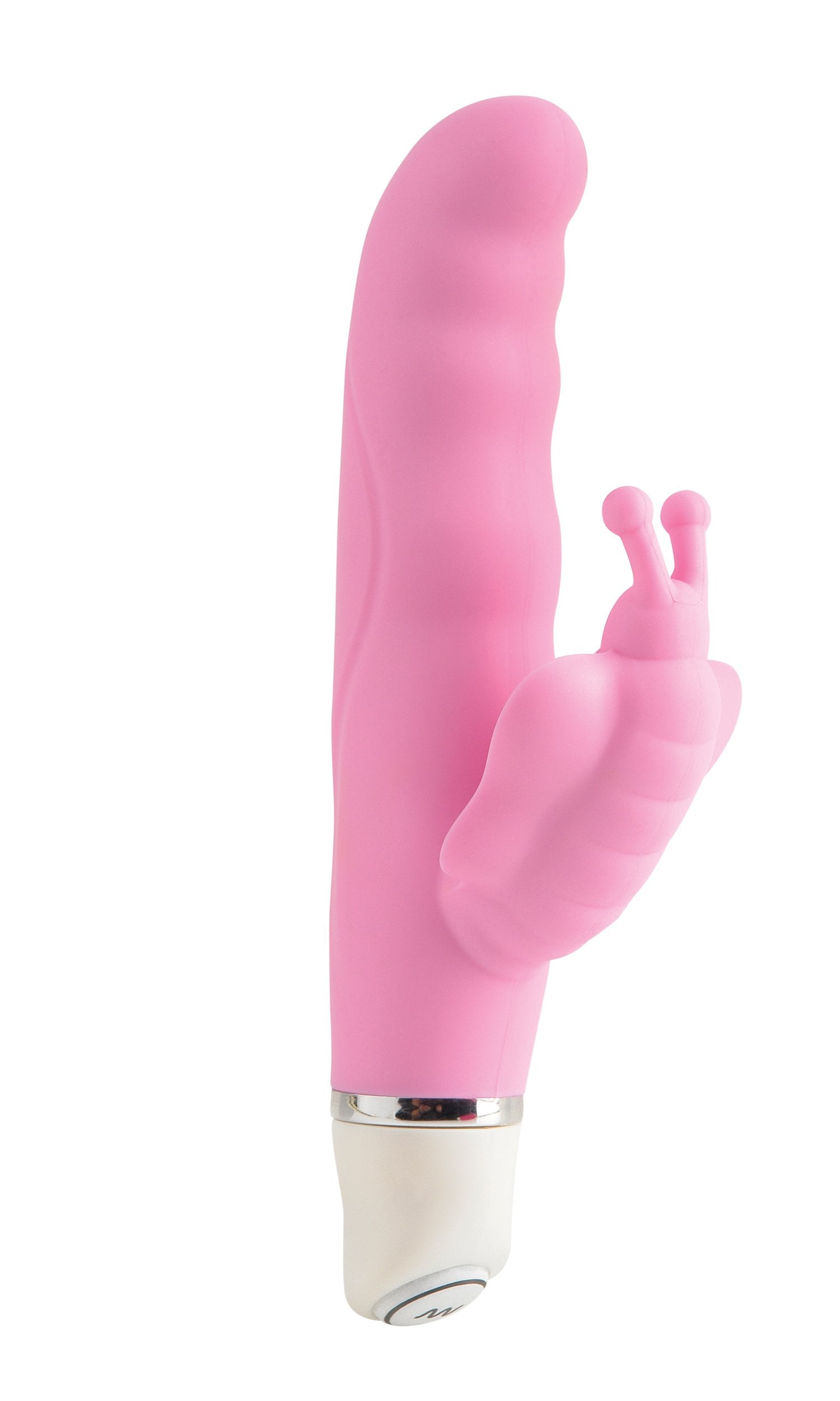 Pipedream Le Reve Silicone Butterfly