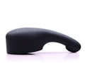 Tantus Sex/Adult Toys Rumble Spoon Head Vibrator- 100% Ultra-Premium Matte Finish Silicone Vibrator Removable Attachment for The