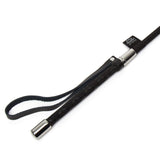 Fifty Shades Sweet Sting Riding Crop